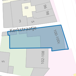 Perceel ZPN00-F-10630