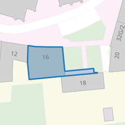 Perceel ZPN00-F-10633