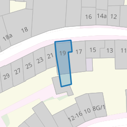 Perceel ZPN00-F-10637