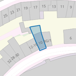 Perceel ZPN00-F-10638