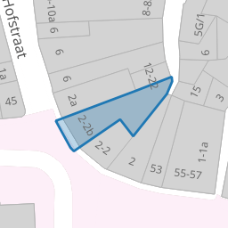 Perceel ZPN00-F-1065