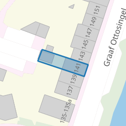 Perceel ZPN00-F-10652