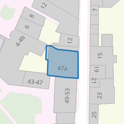 Perceel ZPN00-F-10654