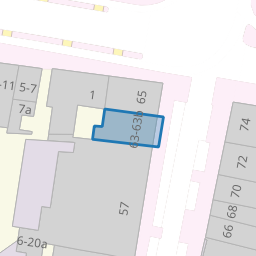 Perceel ZPN00-F-10658