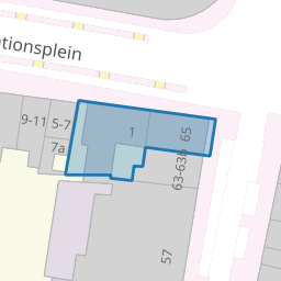 Perceel ZPN00-F-10659