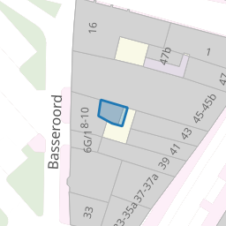 Perceel ZPN00-F-10662