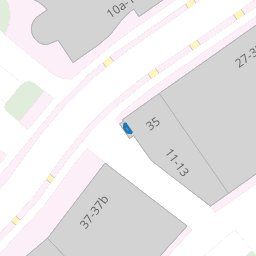 Perceel ZPN00-F-10663