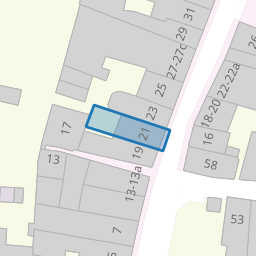 Perceel ZPN00-F-10666