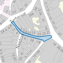 Perceel ZPN00-F-10672