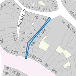 Perceel ZPN00-F-10674