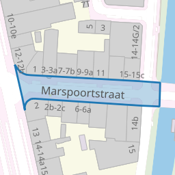 Perceel ZPN00-F-10677