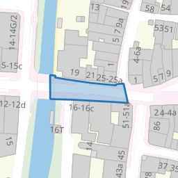 Perceel ZPN00-F-10678