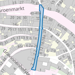 Perceel ZPN00-F-10680