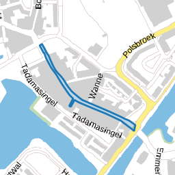 Perceel ZPN00-F-10686