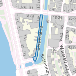 Perceel ZPN00-F-10689