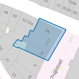 Perceel ZPN00-F-10690