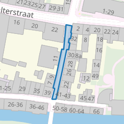 Perceel ZPN00-F-10706