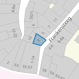 Perceel ZPN00-F-1071