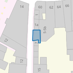 Perceel ZPN00-F-10713