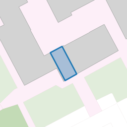 Perceel ZPN00-F-10718