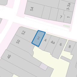 Perceel ZPN00-F-10722