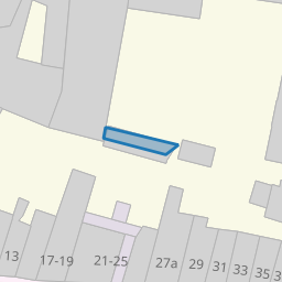 Perceel ZPN00-F-10732