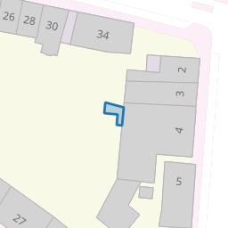 Perceel ZPN00-F-10736