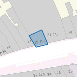 Perceel ZPN00-F-10740