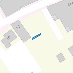 Perceel ZPN00-F-10742