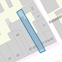 Perceel ZPN00-F-10746