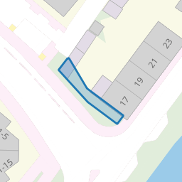 Perceel ZPN00-F-10749