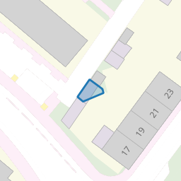 Perceel ZPN00-F-10751