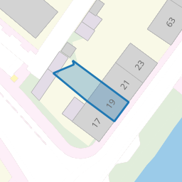 Perceel ZPN00-F-10752