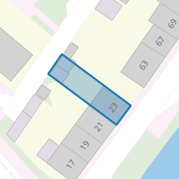 Perceel ZPN00-F-10754