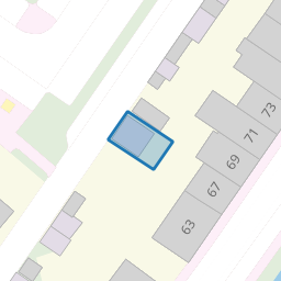 Perceel ZPN00-F-10757