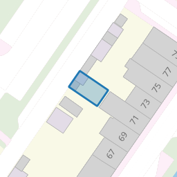 Perceel ZPN00-F-10759