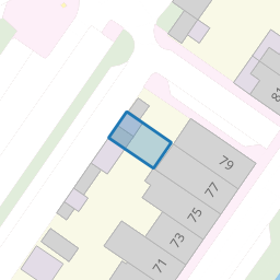 Perceel ZPN00-F-10762