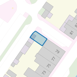 Perceel ZPN00-F-10763