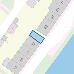 Perceel ZPN00-F-10764