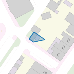 Perceel ZPN00-F-10765