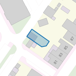 Perceel ZPN00-F-10766