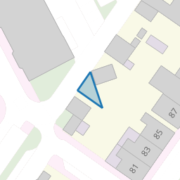 Perceel ZPN00-F-10767