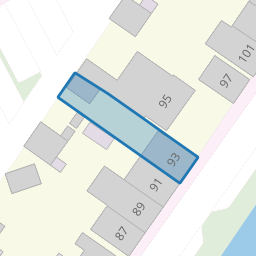 Perceel ZPN00-F-10771