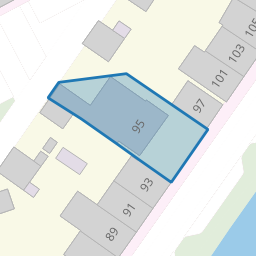 Perceel ZPN00-F-10772