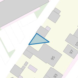 Perceel ZPN00-F-10773