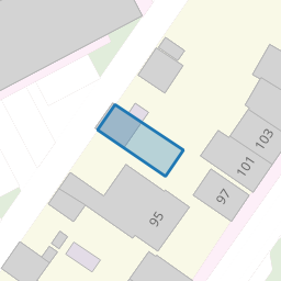 Perceel ZPN00-F-10774