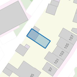 Perceel ZPN00-F-10776