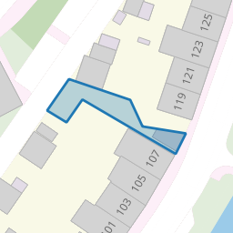 Perceel ZPN00-F-10778