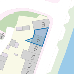 Perceel ZPN00-F-10789