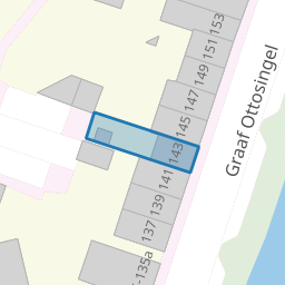 Perceel ZPN00-F-10794